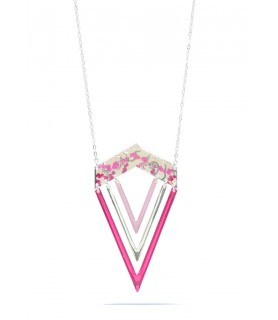 Collar Diamond