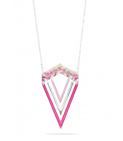 Collar Diamond