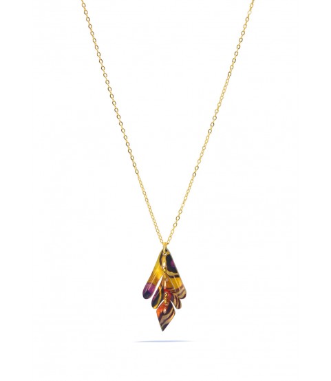 Collar Formas