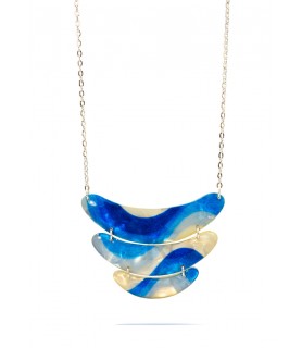 Collar Caracola