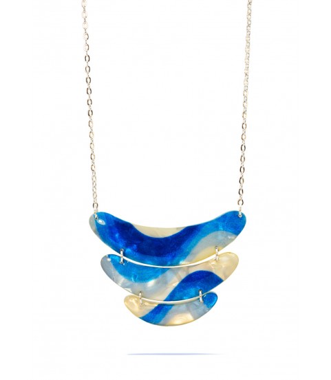 Collar Caracola